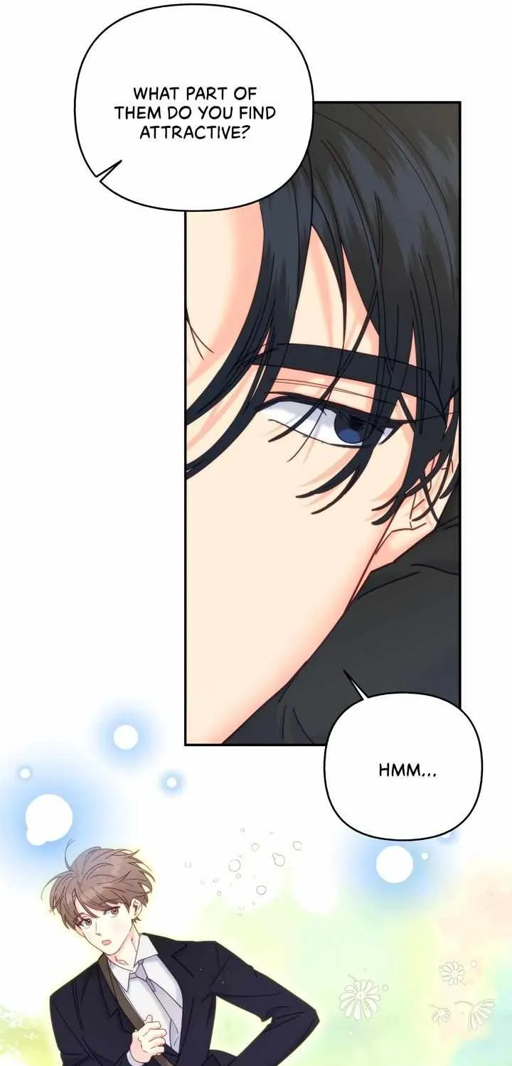 Read Ordinary Person A chapter 24 image 42 on Lezhin