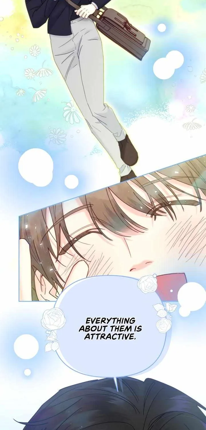 Read Ordinary Person A chapter 24 image 43 on Lezhin