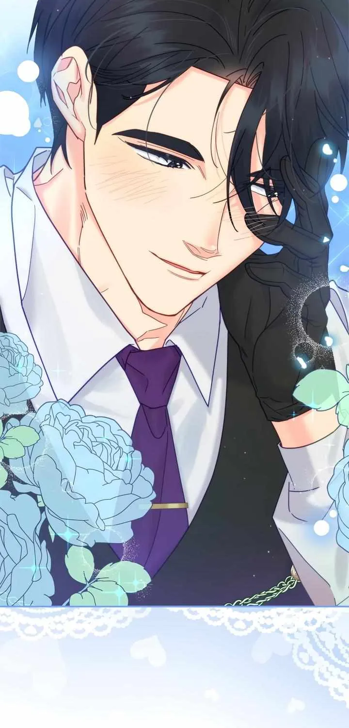 Read Ordinary Person A chapter 24 image 44 on Lezhin