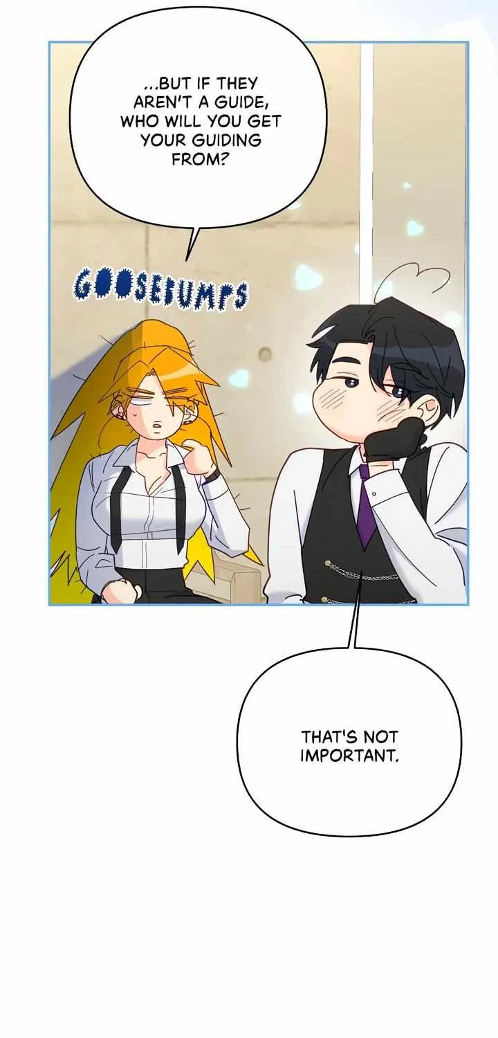 Read Ordinary Person A chapter 24 image 46 on Lezhin