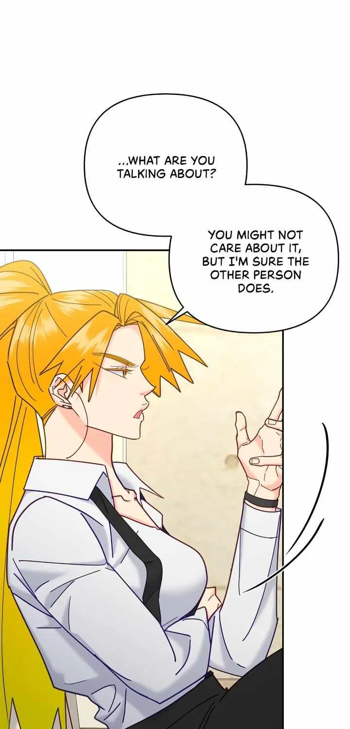 Read Ordinary Person A chapter 24 image 47 on Lezhin