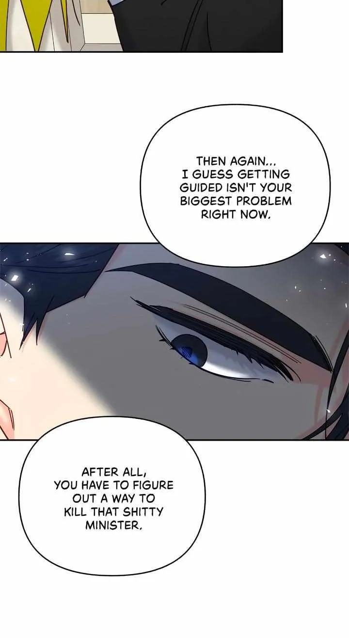 Read Ordinary Person A chapter 24 image 48 on Lezhin