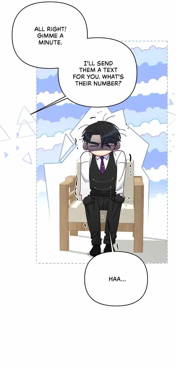 Read Ordinary Person A chapter 24 image 49 on Lezhin