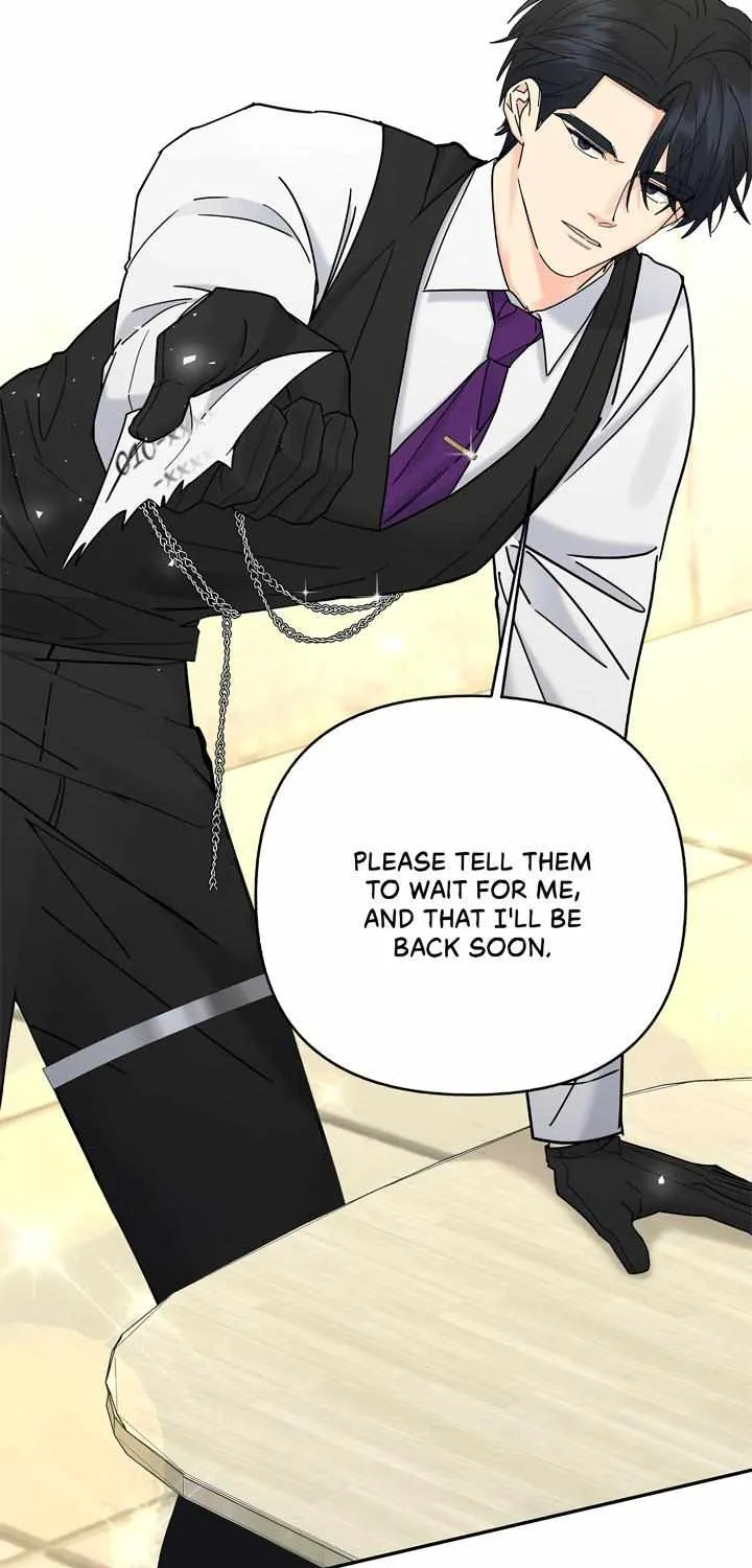 Read Ordinary Person A chapter 24 image 51 on Lezhin