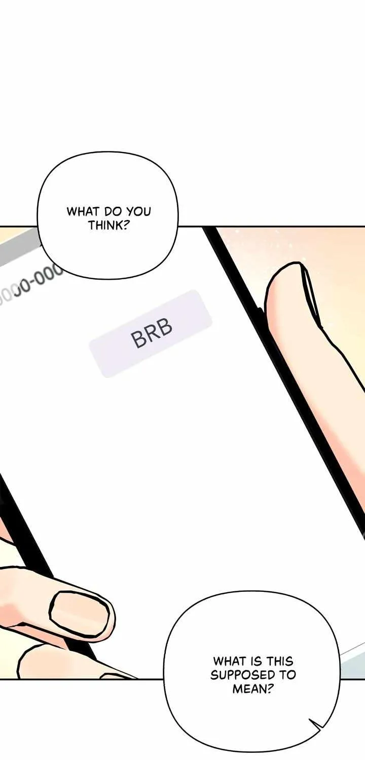 Read Ordinary Person A chapter 24 image 54 on Lezhin