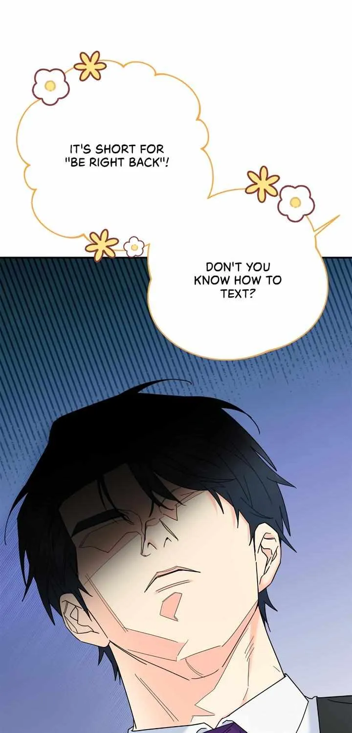 Read Ordinary Person A chapter 24 image 55 on Lezhin