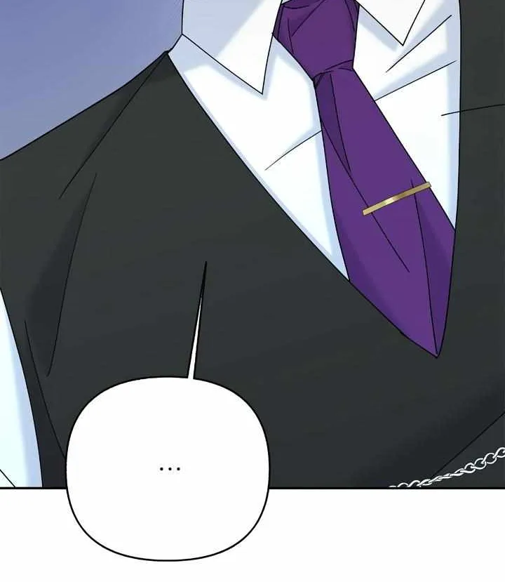 Read Ordinary Person A chapter 24 image 56 on Lezhin