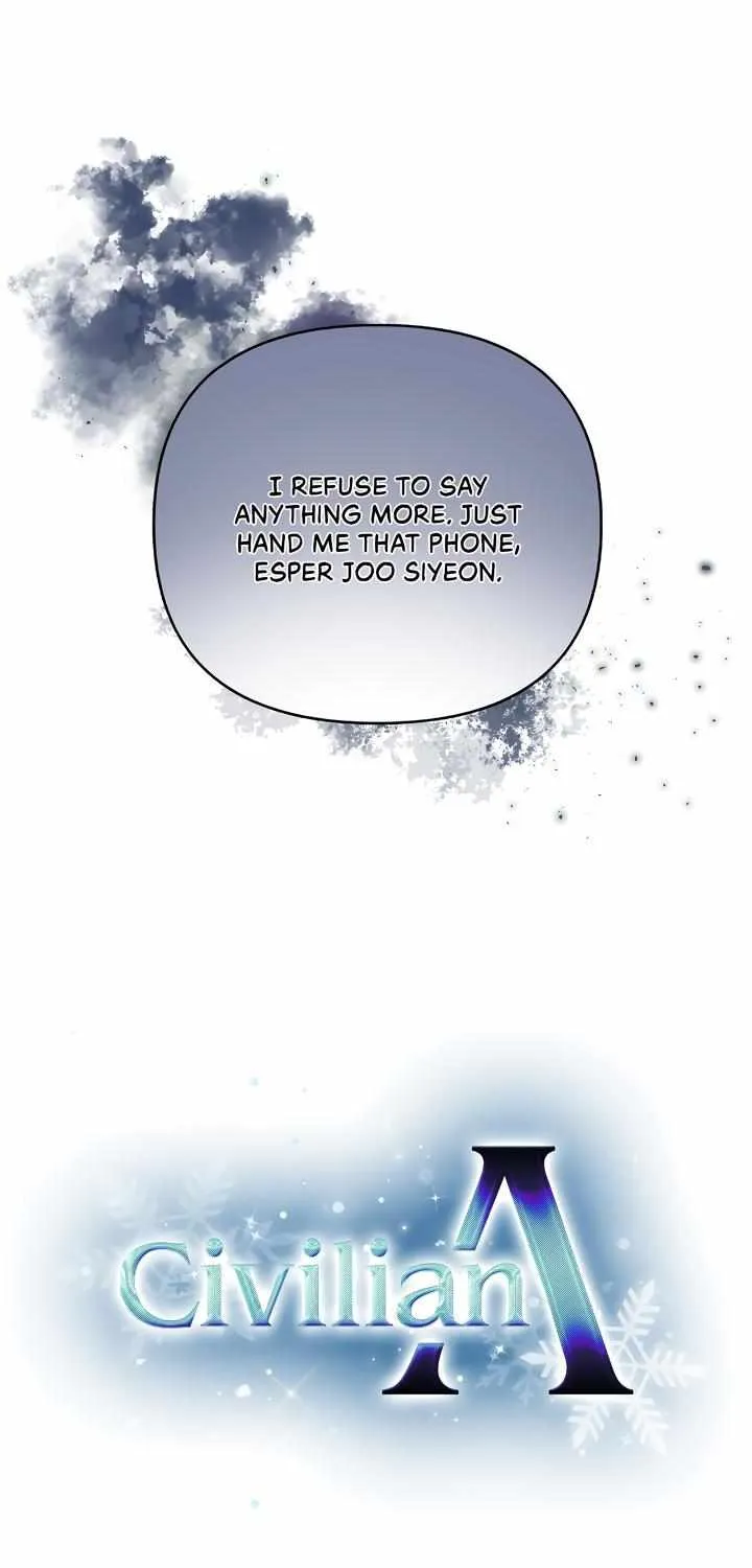 Read Ordinary Person A chapter 24 image 57 on Lezhin