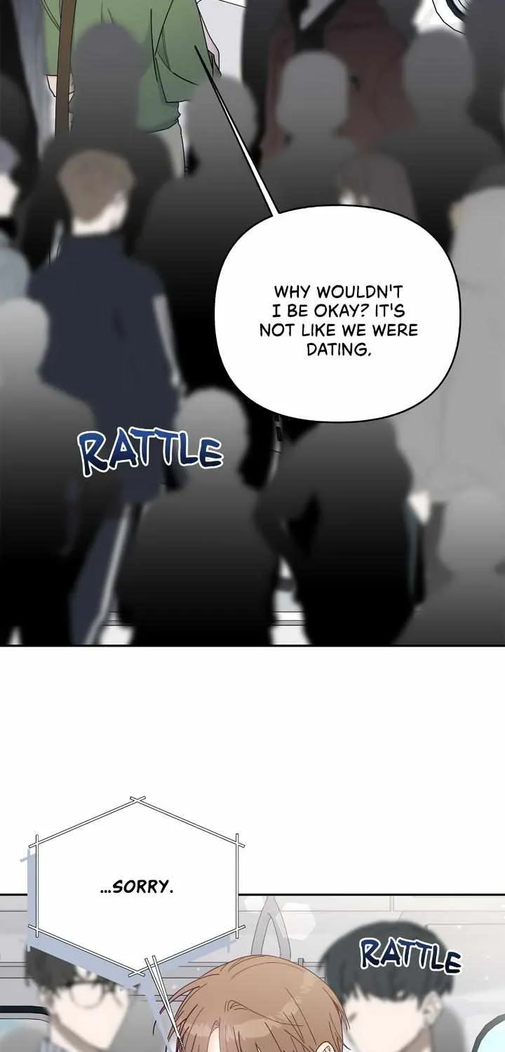Read Ordinary Person A chapter 24 image 59 on Lezhin