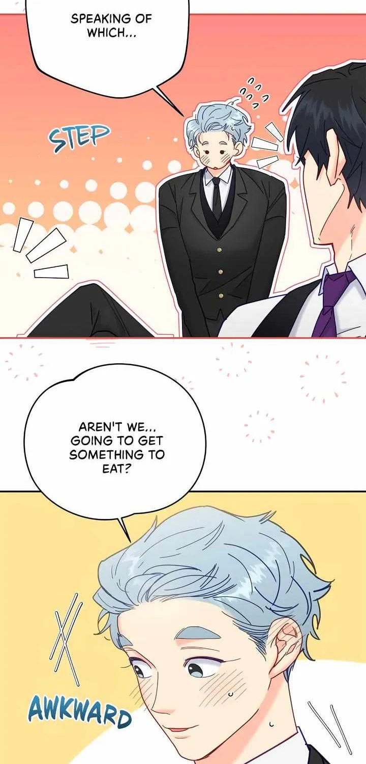 Read Ordinary Person A chapter 24 image 6 on Lezhin