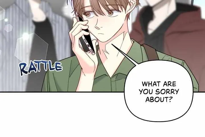 Read Ordinary Person A chapter 24 image 60 on Lezhin