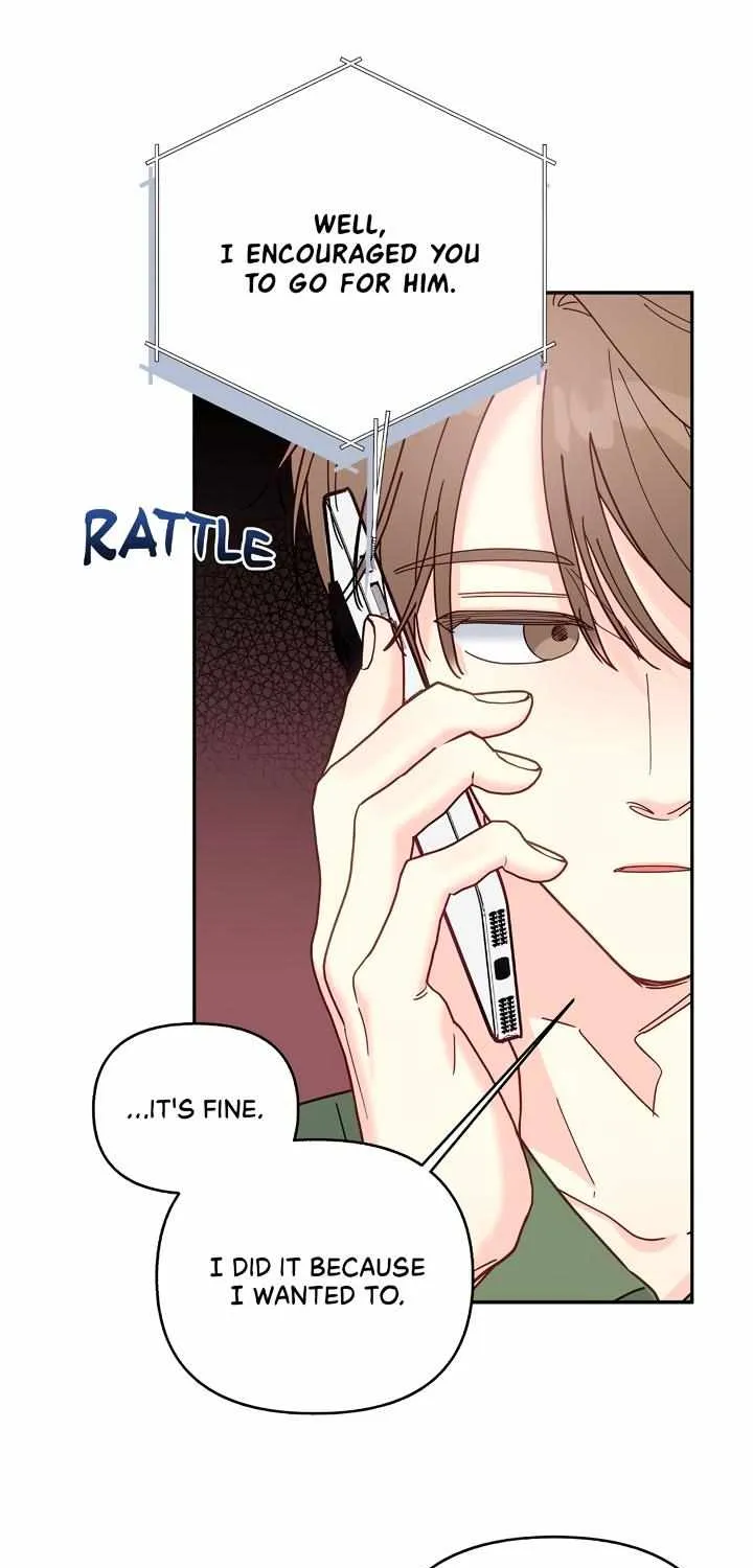 Read Ordinary Person A chapter 24 image 61 on Lezhin