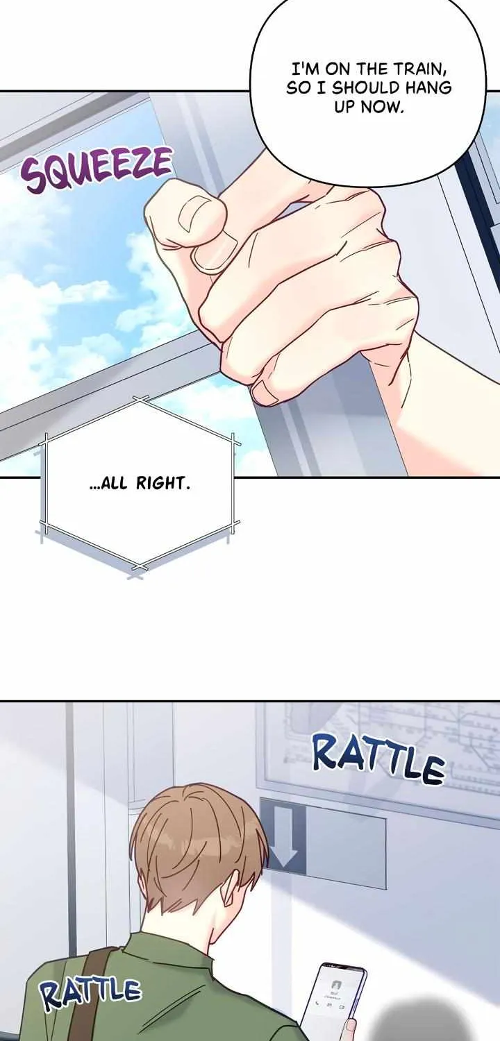 Read Ordinary Person A chapter 24 image 62 on Lezhin