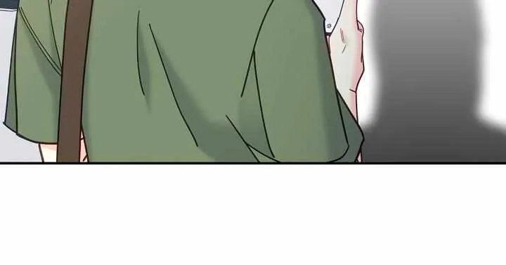 Read Ordinary Person A chapter 24 image 63 on Lezhin