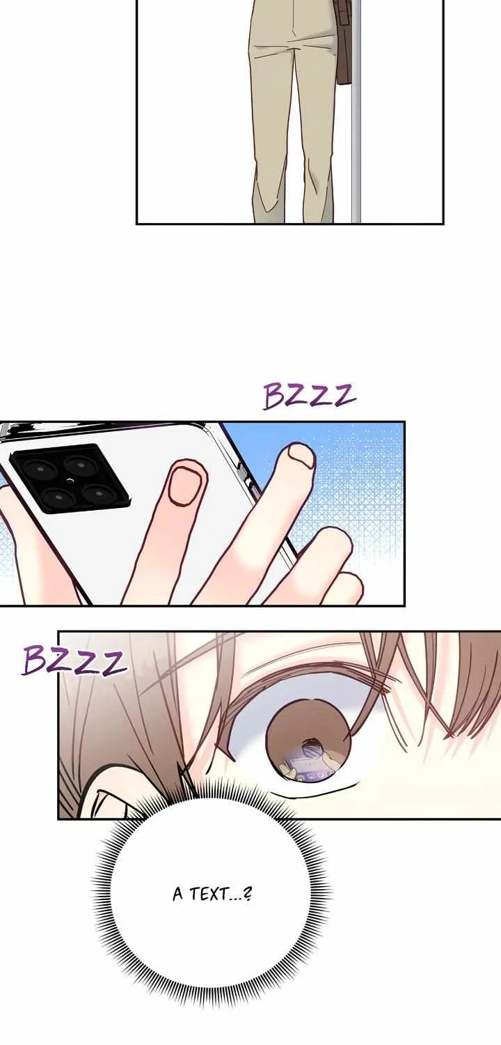 Read Ordinary Person A chapter 24 image 65 on Lezhin