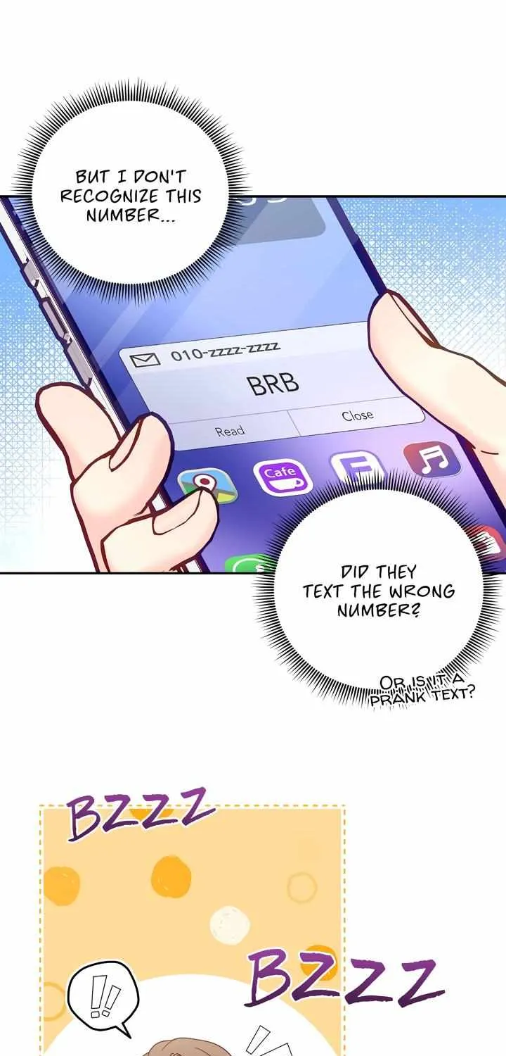 Read Ordinary Person A chapter 24 image 67 on Lezhin