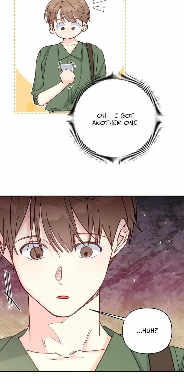 Read Ordinary Person A chapter 24 image 68 on Lezhin