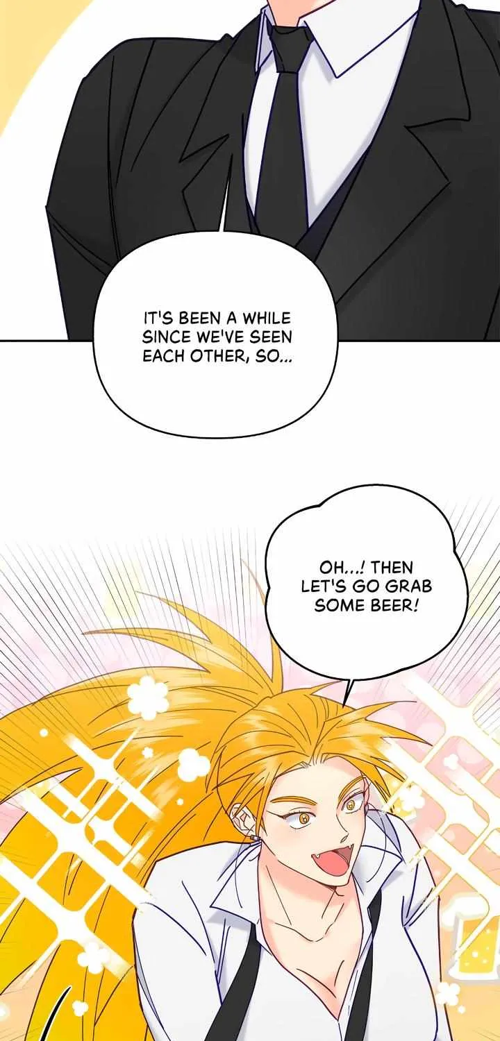 Read Ordinary Person A chapter 24 image 7 on Lezhin