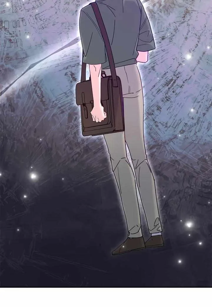 Read Ordinary Person A chapter 24 image 70 on Lezhin