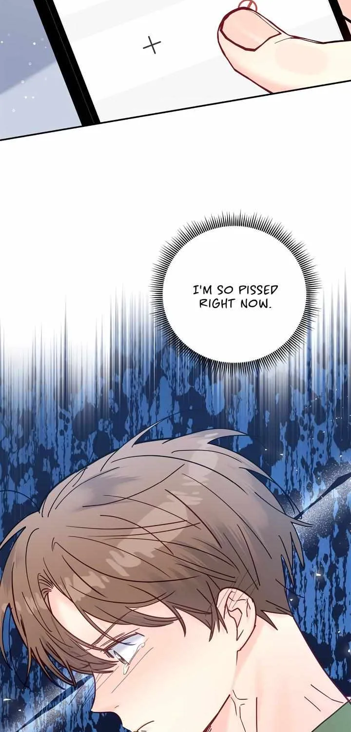 Read Ordinary Person A chapter 24 image 72 on Lezhin