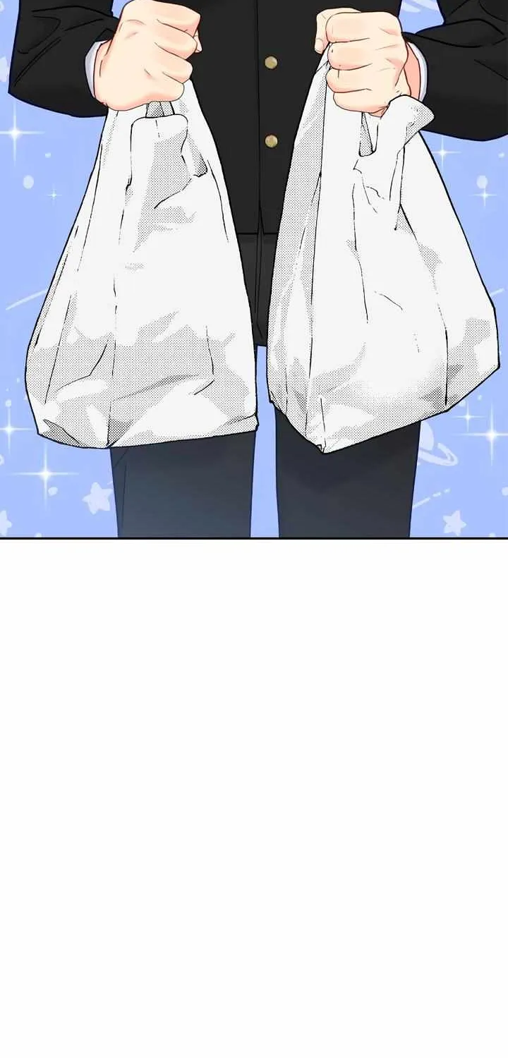 Read Ordinary Person A chapter 25 image 10 on Lezhin
