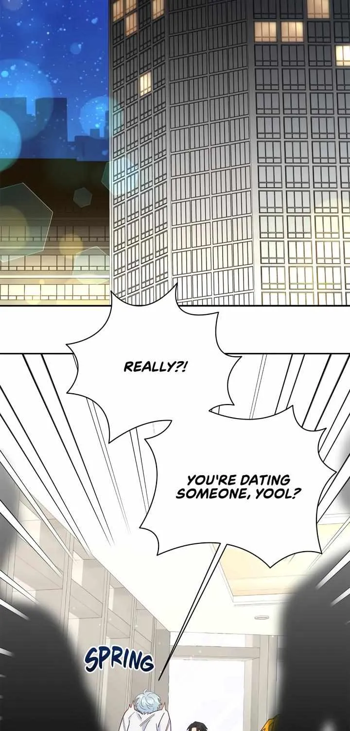 Read Ordinary Person A chapter 25 image 12 on Lezhin