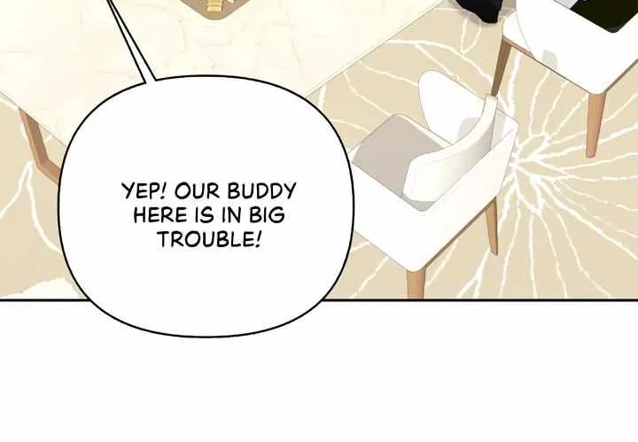 Read Ordinary Person A chapter 25 image 15 on Lezhin