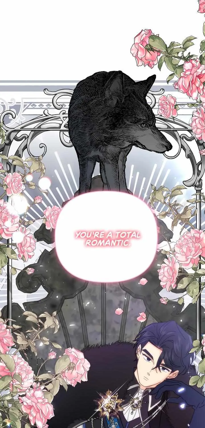 Read Ordinary Person A chapter 25 image 20 on Lezhin
