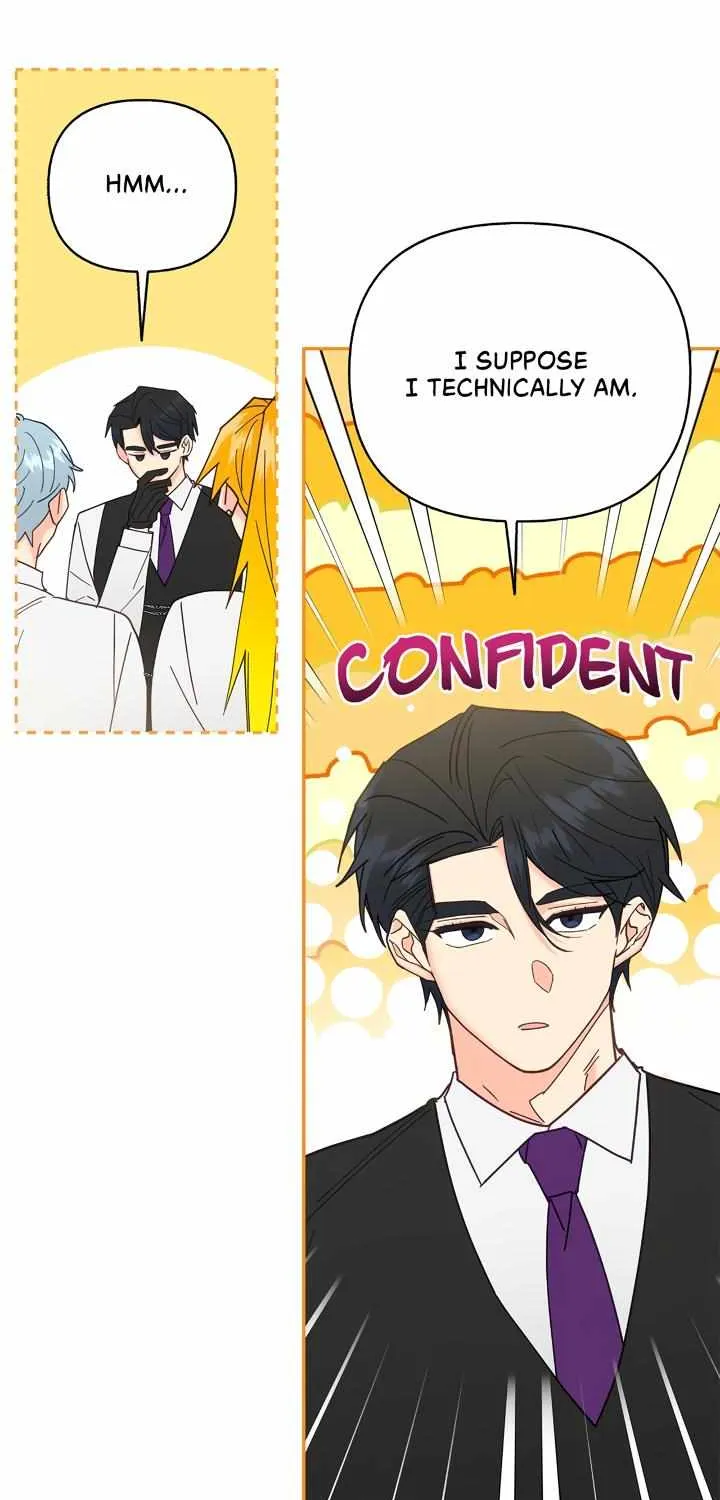 Read Ordinary Person A chapter 25 image 22 on Lezhin