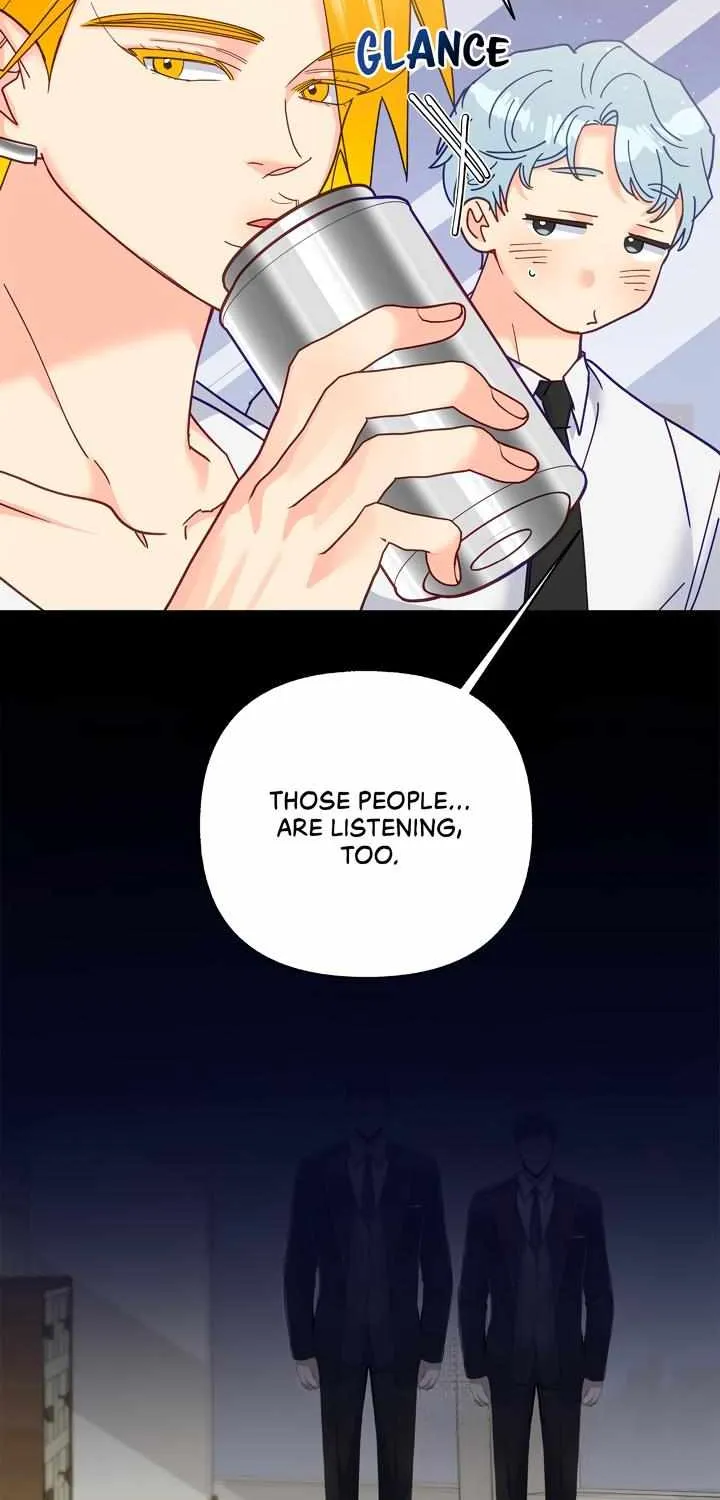 Read Ordinary Person A chapter 25 image 29 on Lezhin