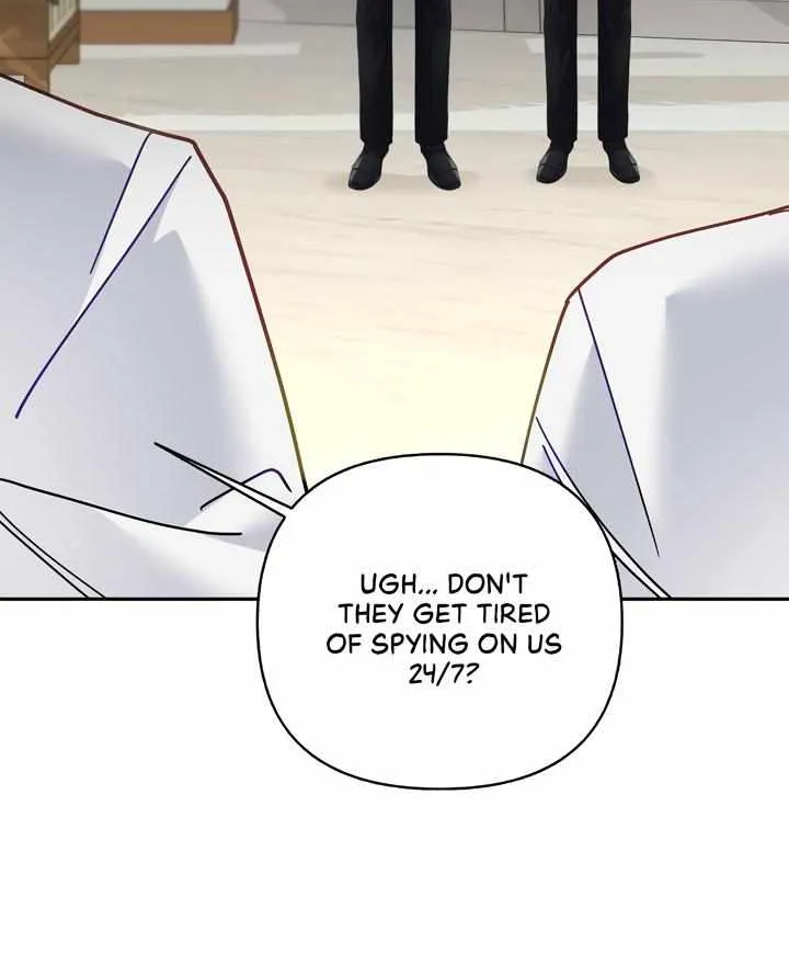 Read Ordinary Person A chapter 25 image 30 on Lezhin