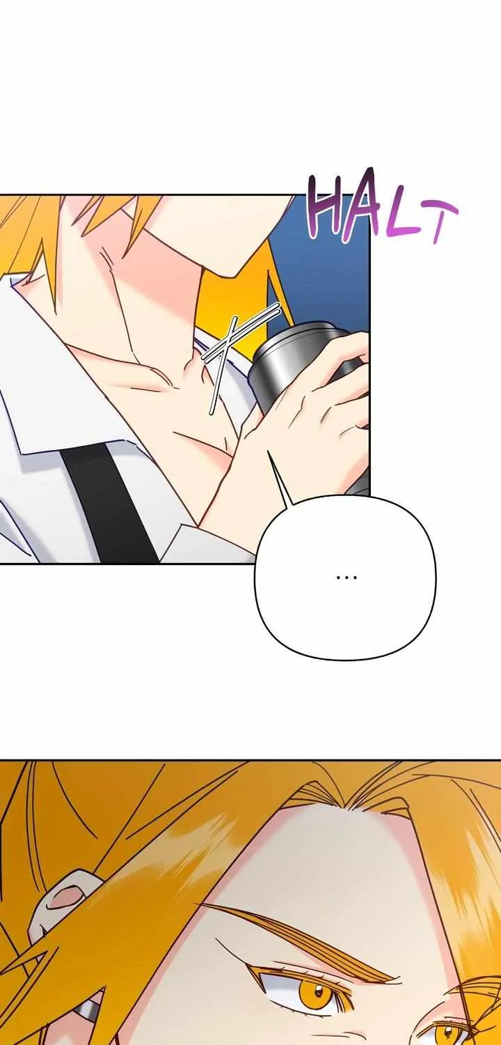 Read Ordinary Person A chapter 25 image 31 on Lezhin