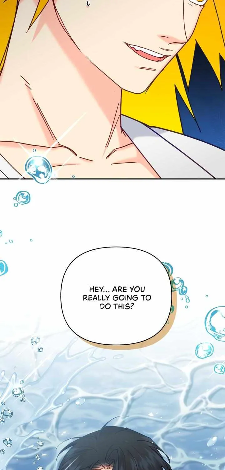 Read Ordinary Person A chapter 25 image 32 on Lezhin