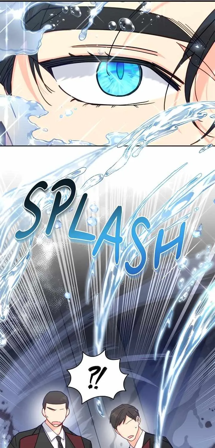 Read Ordinary Person A chapter 25 image 34 on Lezhin