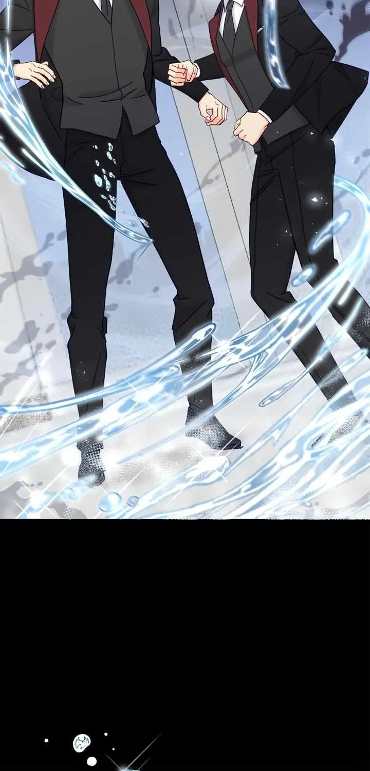 Read Ordinary Person A chapter 25 image 35 on Lezhin