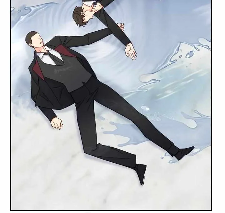 Read Ordinary Person A chapter 25 image 41 on Lezhin