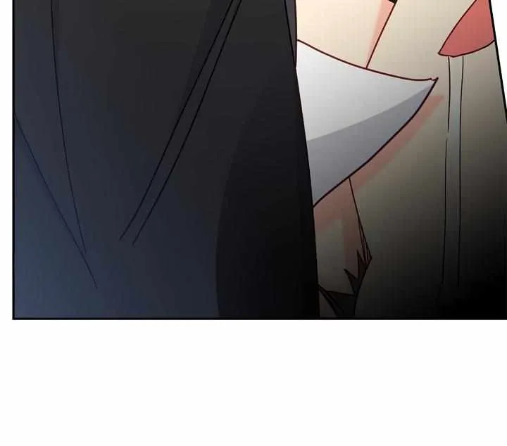 Read Ordinary Person A chapter 25 image 44 on Lezhin