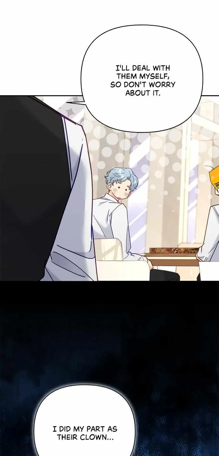 Read Ordinary Person A chapter 25 image 45 on Lezhin