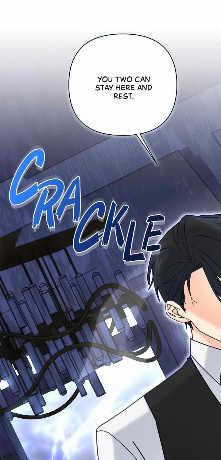 Read Ordinary Person A chapter 25 image 48 on Lezhin