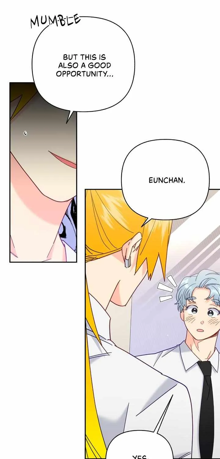 Read Ordinary Person A chapter 25 image 51 on Lezhin