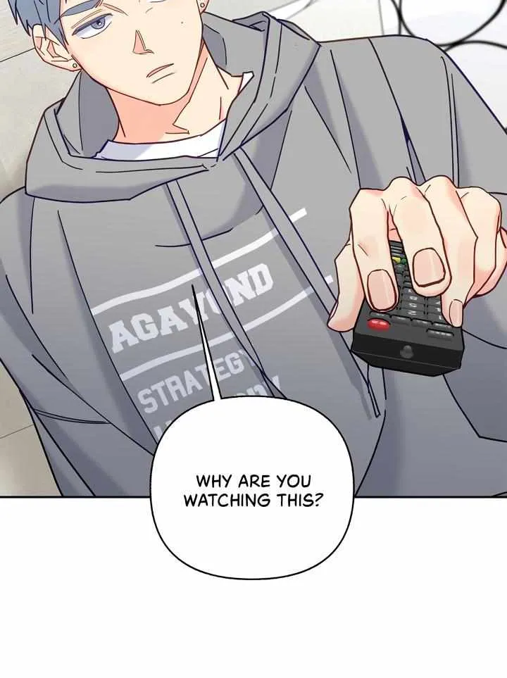 Read Ordinary Person A chapter 25 image 57 on Lezhin