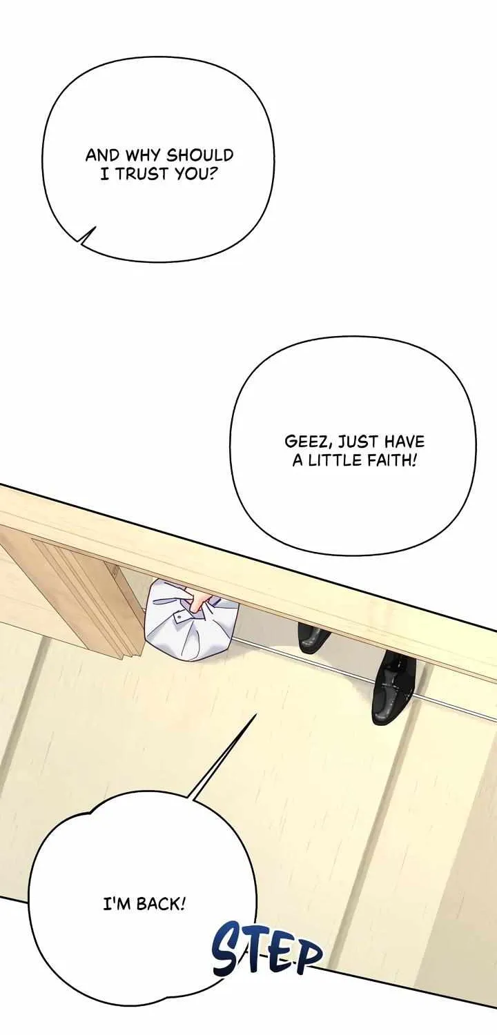 Read Ordinary Person A chapter 25 image 6 on Lezhin