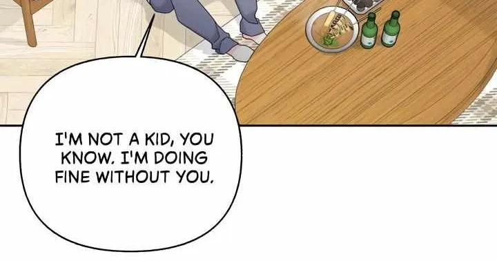 Read Ordinary Person A chapter 25 image 61 on Lezhin