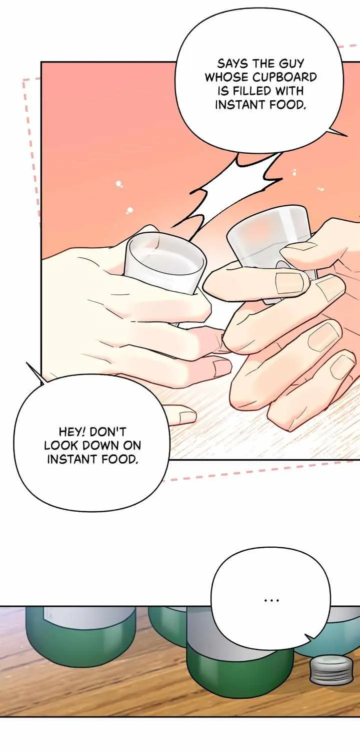 Read Ordinary Person A chapter 25 image 62 on Lezhin