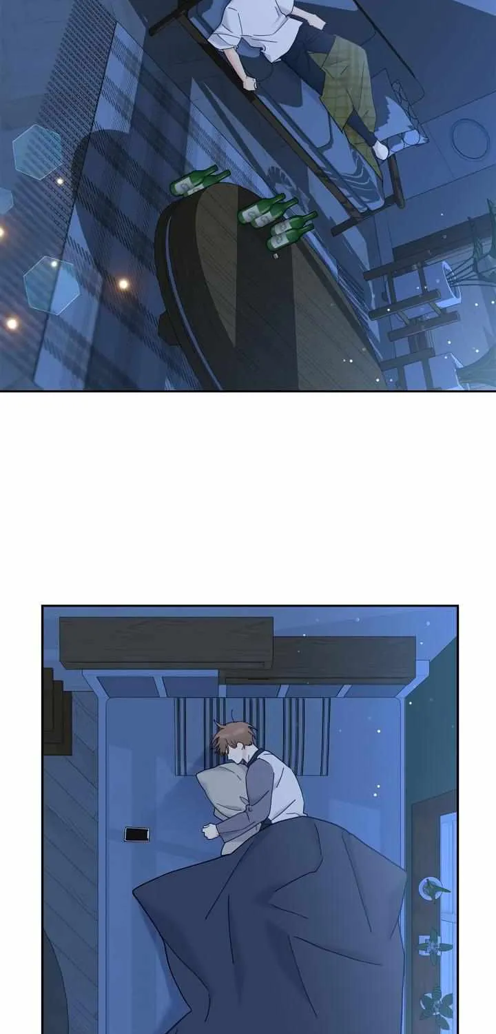 Read Ordinary Person A chapter 25 image 64 on Lezhin