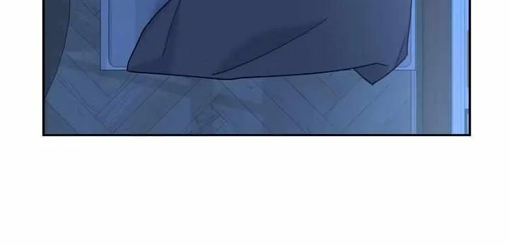 Read Ordinary Person A chapter 25 image 65 on Lezhin