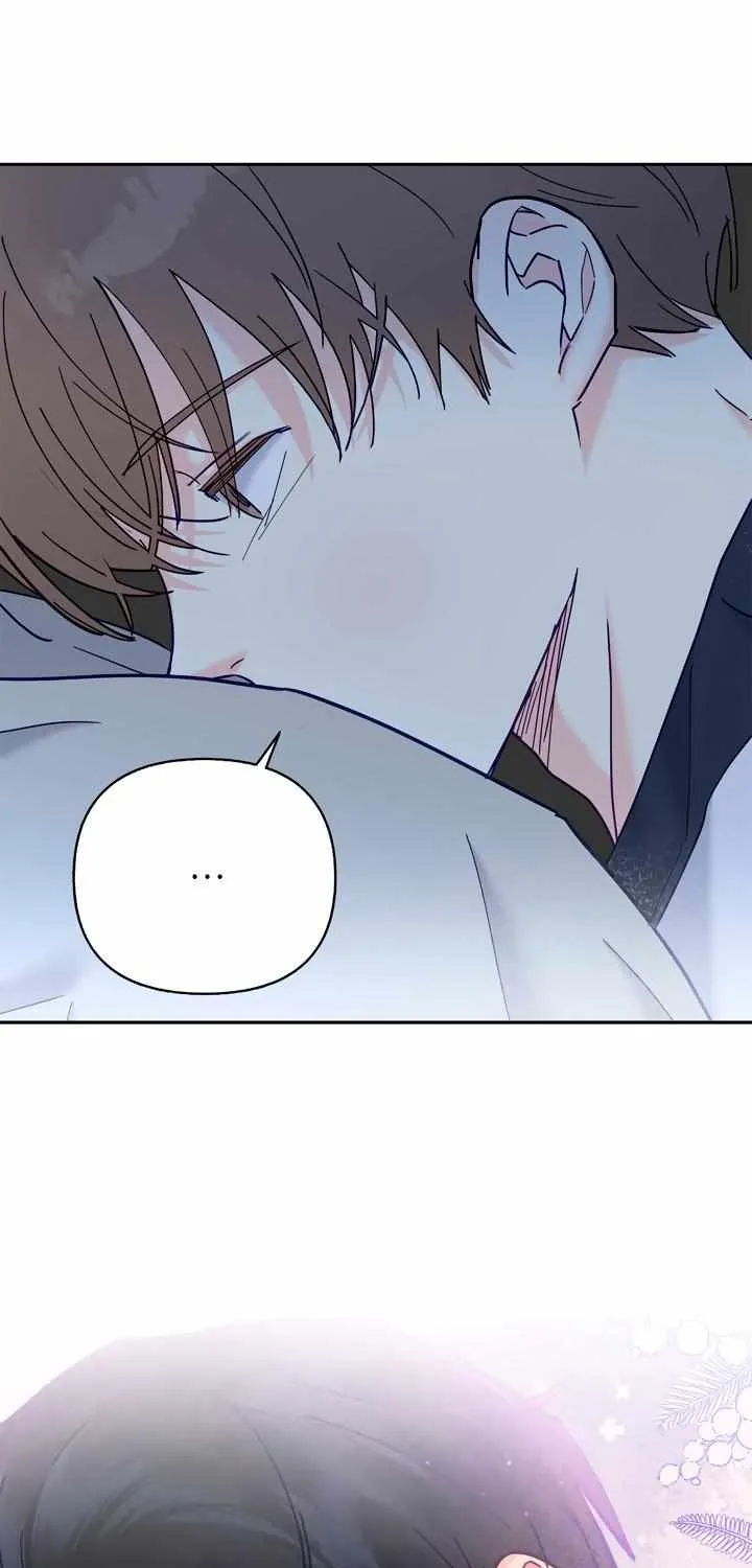 Read Ordinary Person A chapter 25 image 66 on Lezhin