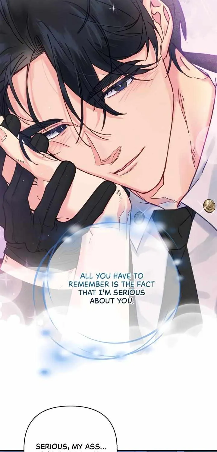 Read Ordinary Person A chapter 25 image 67 on Lezhin