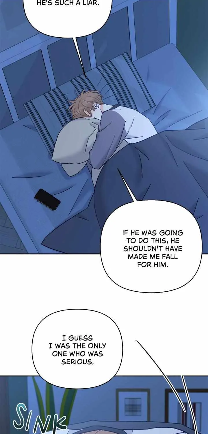 Read Ordinary Person A chapter 25 image 68 on Lezhin
