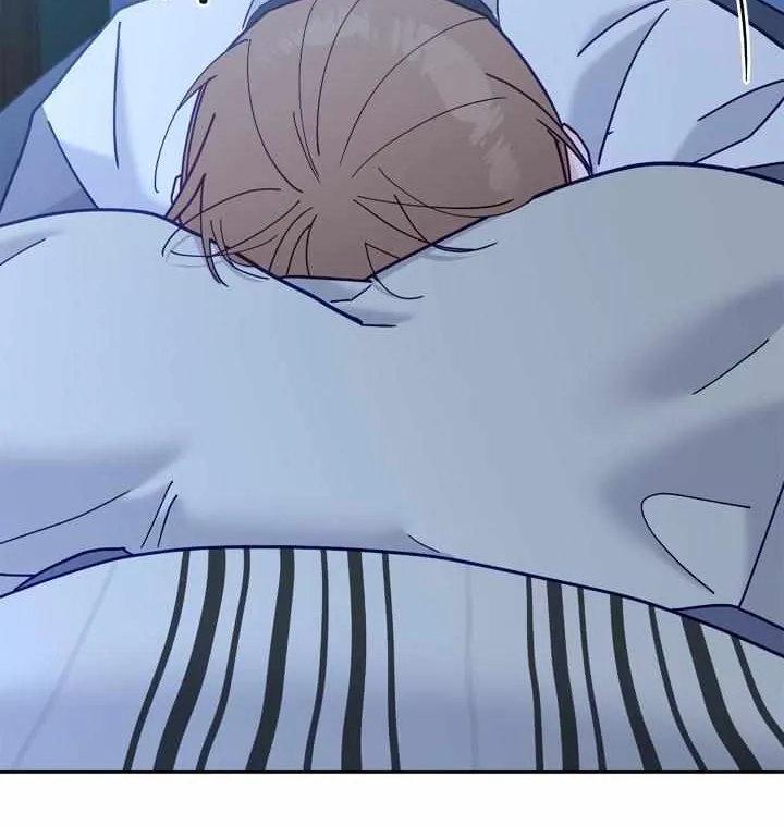Read Ordinary Person A chapter 25 image 69 on Lezhin